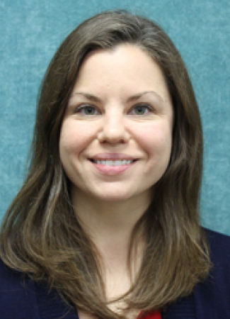 Hill, M. Joanne, D.O.